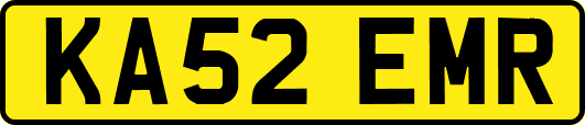 KA52EMR
