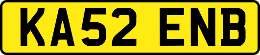 KA52ENB