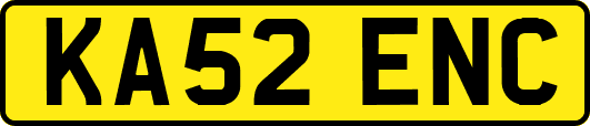 KA52ENC