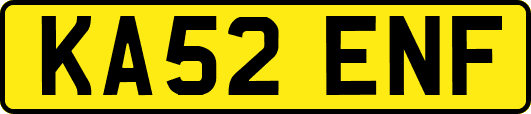 KA52ENF