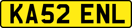 KA52ENL