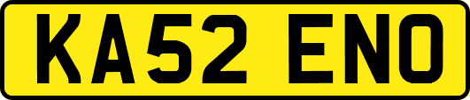 KA52ENO