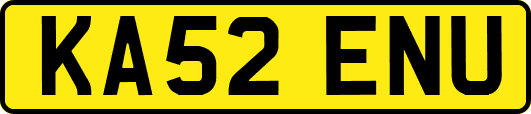 KA52ENU