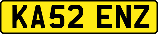 KA52ENZ