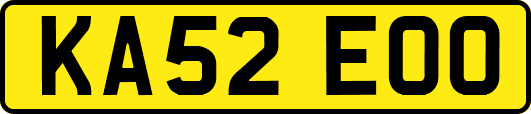KA52EOO