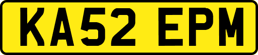 KA52EPM