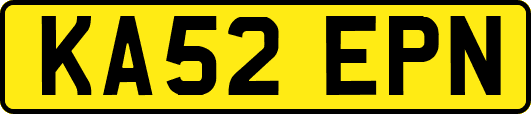KA52EPN