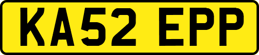 KA52EPP