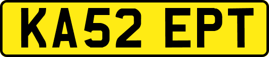 KA52EPT