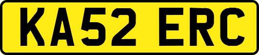 KA52ERC