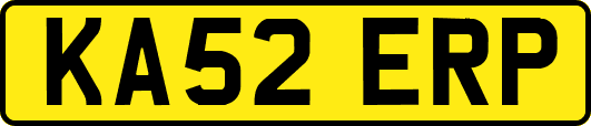 KA52ERP