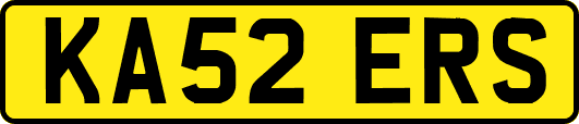 KA52ERS