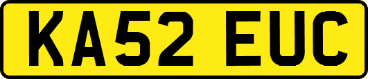 KA52EUC