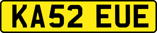 KA52EUE