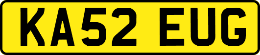KA52EUG