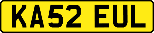 KA52EUL