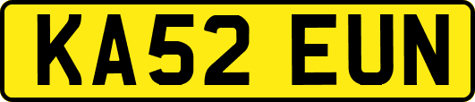 KA52EUN