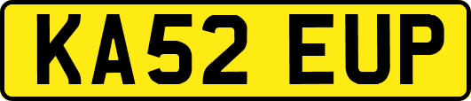 KA52EUP