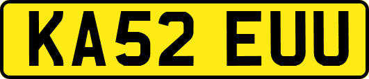 KA52EUU