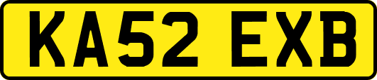 KA52EXB