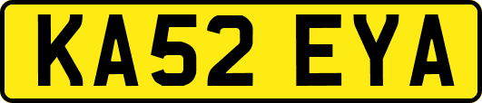 KA52EYA