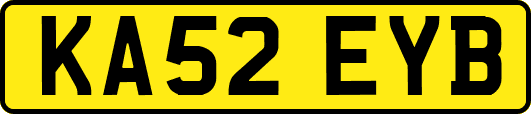 KA52EYB