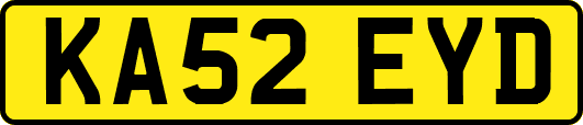 KA52EYD