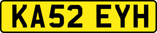 KA52EYH