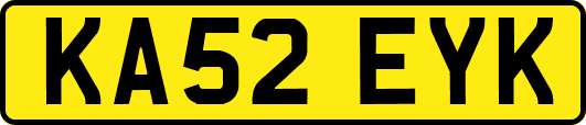 KA52EYK
