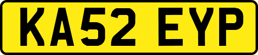 KA52EYP