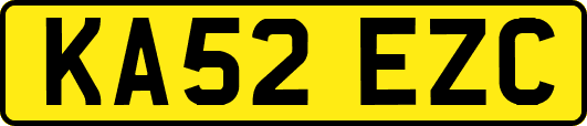 KA52EZC