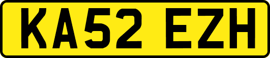 KA52EZH
