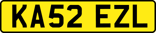 KA52EZL