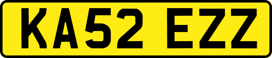 KA52EZZ