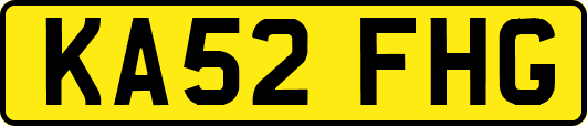 KA52FHG