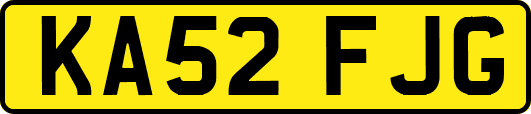 KA52FJG