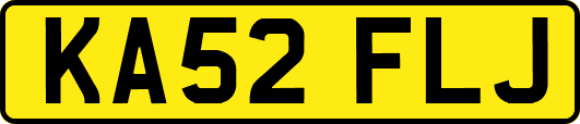 KA52FLJ