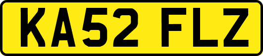 KA52FLZ