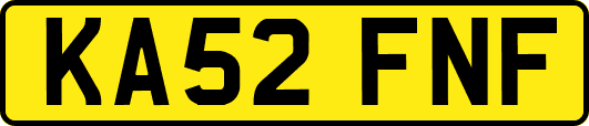 KA52FNF