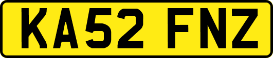 KA52FNZ