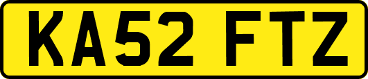 KA52FTZ