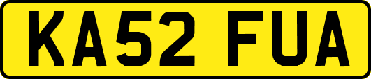 KA52FUA