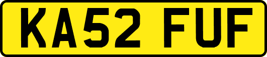 KA52FUF