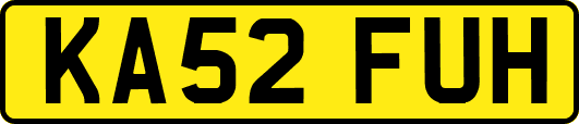 KA52FUH
