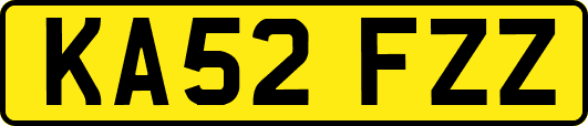 KA52FZZ