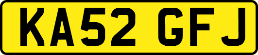KA52GFJ