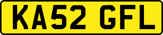 KA52GFL