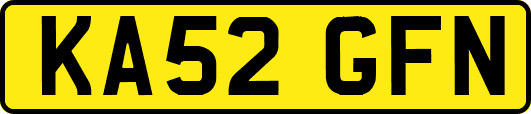KA52GFN
