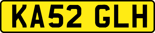 KA52GLH