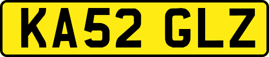 KA52GLZ